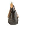 Louis Vuitton Monogram Totally GM 15