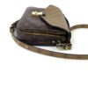 Louis Vuitton Reverse Monogram Pochette Metis 9