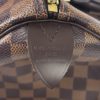 Louis Vuitton Damier Ebene Speedy 35 18