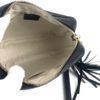 Gucci Soho Small Leather Disco Bag 17
