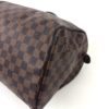 Louis Vuitton Damier Ebene Speedy 35 7