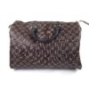 Louis Vuitton Damier Ebene Speedy 35 6