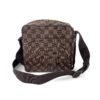 Louis Vuitton Ebene Olav PM Messenger 3