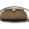 Louis Vuitton Reverse Monogram Pochette Metis 13