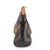 Louis Vuitton Monogram Totally GM 18