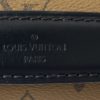 Louis Vuitton Reverse Monogram Pochette Metis 28