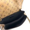 Louis Vuitton Reverse Monogram Pochette Metis 7