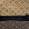 Louis Vuitton Reverse Monogram Pochette Metis 21