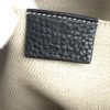 Gucci Soho Small Leather Disco Bag 5