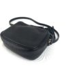 Gucci Soho Small Leather Disco Bag 13