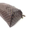Louis Vuitton Damier Ebene Speedy 35 11