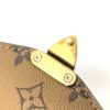 Louis Vuitton Reverse Monogram Pochette Metis 26