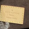 Louis Vuitton Monogram Pouchette Metis 6