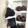 Gucci Soho Small Leather Disco Bag 2