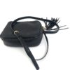 Gucci Soho Small Leather Disco Bag 14