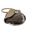 Louis Vuitton Reverse Monogram Pochette Metis 12