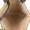 Gucci Large Beige/Tan GG Coated Canvas/Leather Ophidia Tote Bag with pouch 17