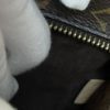 Louis Vuitton Monogram Pouchette Metis 7