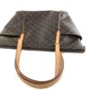 Louis Vuitton Monogram Totally GM 21