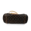 Louis Vuitton Monogram Totally GM 17