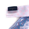 Louis Vuitton All That Straps Bandeau 6