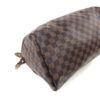 Louis Vuitton Damier Ebene Speedy 35 4