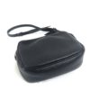 Gucci Soho Small Leather Disco Bag 12