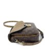 Louis Vuitton Reverse Monogram Pochette Metis 11
