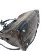 Louis Vuitton Monogram Retiro NM Black 11