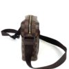 Louis Vuitton Ebene Olav PM Messenger 15