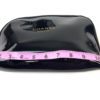 Chanel VIP Set of 3 Black Patent Cosmetic Bags 18