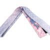 Louis Vuitton All That Straps Bandeau 3