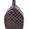 Louis Vuitton Damier Ebene Speedy 35 16