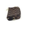 Louis Vuitton Damier Ebene Mini Pouchette Accessories 11