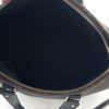 Louis Vuitton Monogram Retiro NM Black 10