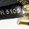 Louis Vuitton Reverse Monogram Pochette Metis 5