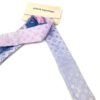Louis Vuitton All That Straps Bandeau 4