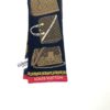 Louis Vuitton Tribute To Bandeau 9
