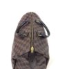 Louis Vuitton Damier Ebene Speedy 35 14