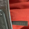 Louis Vuitton Damier Ebene Bloomsbury PM 11