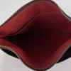 Louis Vuitton Damier Ebene Bloomsbury PM 14