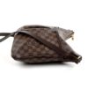 Louis Vuitton Damier Ebene Bloomsbury PM 5