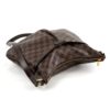 Louis Vuitton Damier Ebene Bloomsbury PM 3