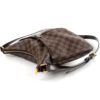 Louis Vuitton Damier Ebene Bloomsbury PM 4