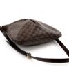 Louis Vuitton Damier Ebene Bloomsbury PM 6