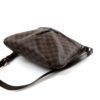 Louis Vuitton Damier Ebene Bloomsbury PM 7