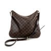 Louis Vuitton Damier Ebene Bloomsbury PM 2