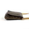 Louis Vuitton Monogram Musette Salsa PM 7