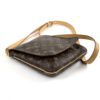Louis Vuitton Monogram Musette Salsa PM 6