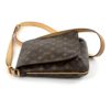 Louis Vuitton Monogram Musette Salsa PM 5